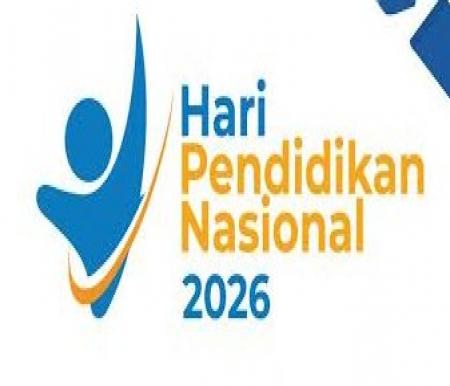 Hardiknas 2026, Tokoh Pendidikan Riau Soroti Gaji Guru dan Relokasi PPPK